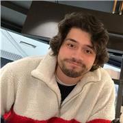 Lengua/Literatura de cualquier nivel hasta Bachillerato: sintaxis, morfología, literatura